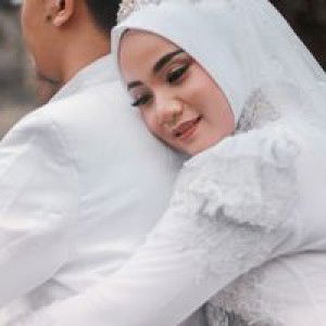 Laura Fadillah (Saiful Dwi Purwanto) profile icon