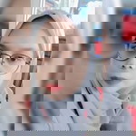 Ndahh Indah profile icon