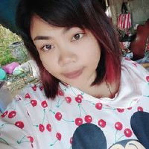 Bee Zaetae profile icon