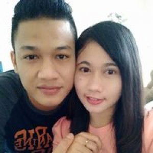 Nurissa Irwandi profile icon