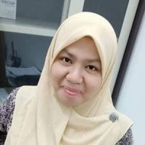 Yati Samiun profile icon