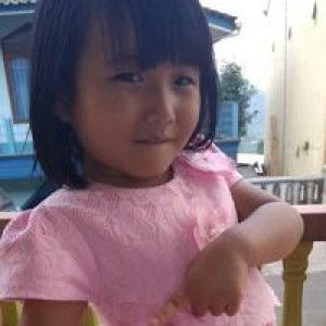 Hirza Za profile icon