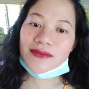 Mary Grace Diamada Sendrejas profile icon