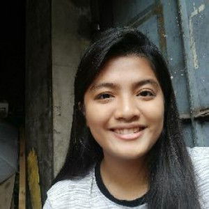 MARY JANE MALABAD profile icon