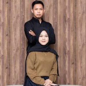 Atyka Putry Alshyntana profile icon