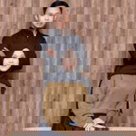 Atyka Putry Alshyntana profile icon