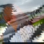 Yulia Febri profile icon