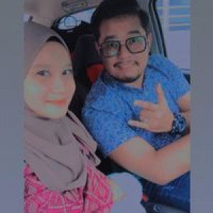 Si Comell profile icon