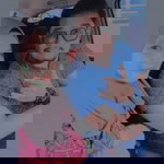 Si Comell profile icon