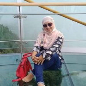 มิลัน ลา profile icon