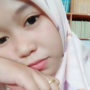 InNa Instink profile icon