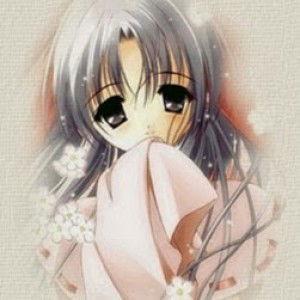 Giang Khúc profile icon