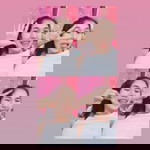 ดาด่าด้า ด๊าด๋า profile icon