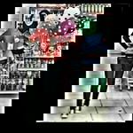 fifin azrika profile icon