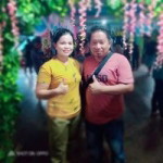 Velly Marsya profile icon