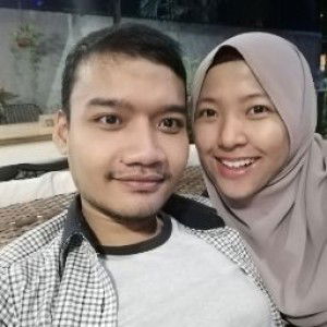 Putri Rummi profile icon