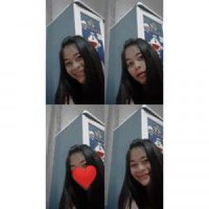 Sirilak Mahaaon profile icon