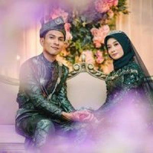 Nur Akma Sulaiman profile icon