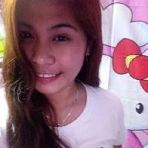 Ilinal Essaj Kiat profile icon