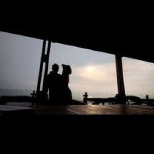 Dinda Karina profile icon