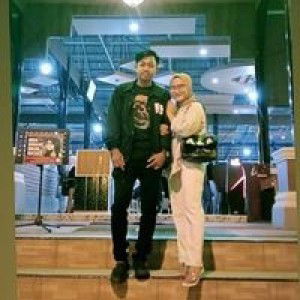 Dewhy Why profile icon