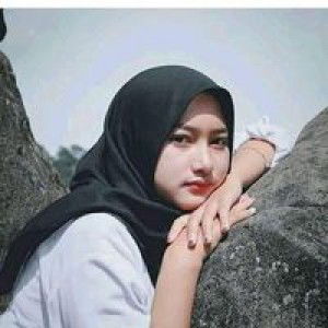 Siti Nur Annisa profile icon