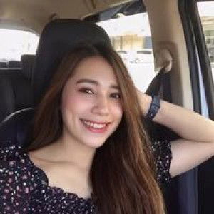 KM Make profile icon