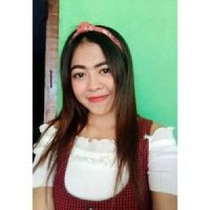 Ayuk Kafha profile icon