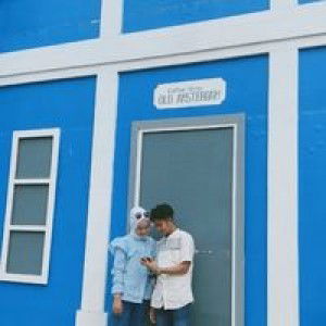 Witha AY profile icon