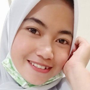 Asna Nafiul profile icon