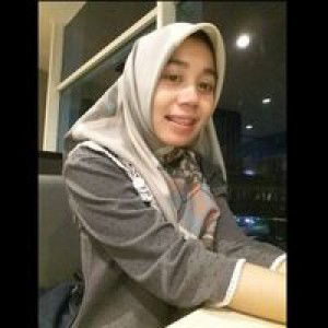 Nur Fitriana profile icon