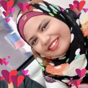 Norshawati Mohammad profile icon