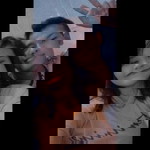 Nadia Salsa profile icon