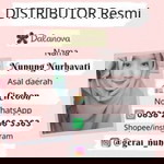 Nunung Nurhayati II profile icon