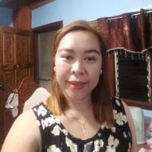 Juvirian Shane Rebato profile icon