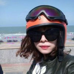 Ellie Nguyễn profile icon