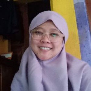 Yuan Nita profile icon