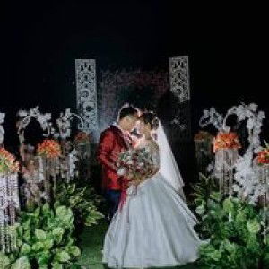 Ferlyn LB Deocampo profile icon