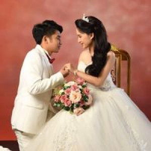 Sirinapa Juwan profile icon