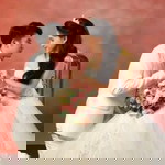 Sirinapa Juwan profile icon