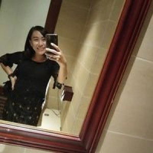 NaTt Naphamai profile icon