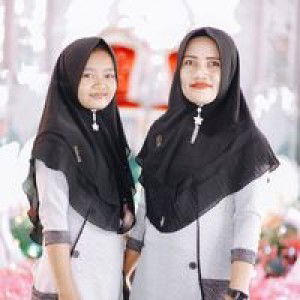 Wahida Abdullah profile icon