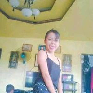 Angel Olaco profile icon