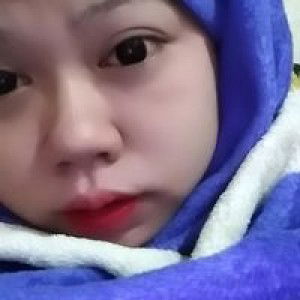 Cendi Esa Tiranda profile icon