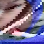 Cendi Esa Tiranda profile icon