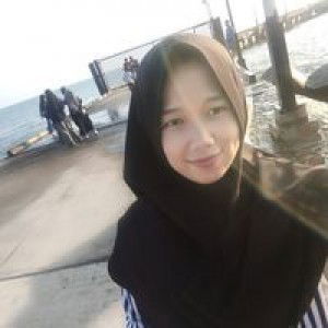 Susilestarie profile icon