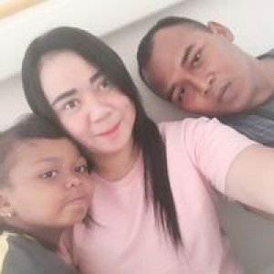 Clara Seta profile icon