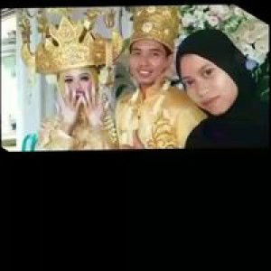 Via Vije Nasa profile icon