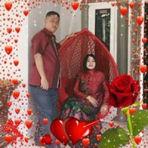 Lindah Nurhasanah profile icon