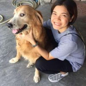 Kwang Reindeer profile icon